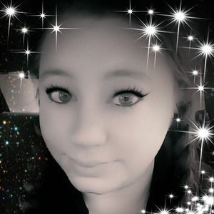 Meet your Posher, Tonya